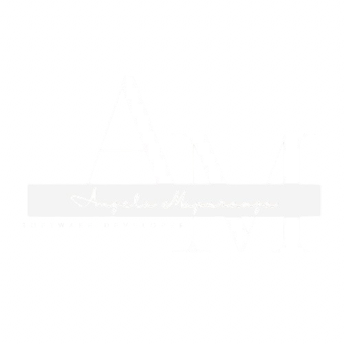 custom logo of Angela mapuranga